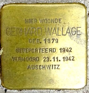 20160610_Stolpersteine_Stadskanaal_Hoofdstraat29_(detail4)