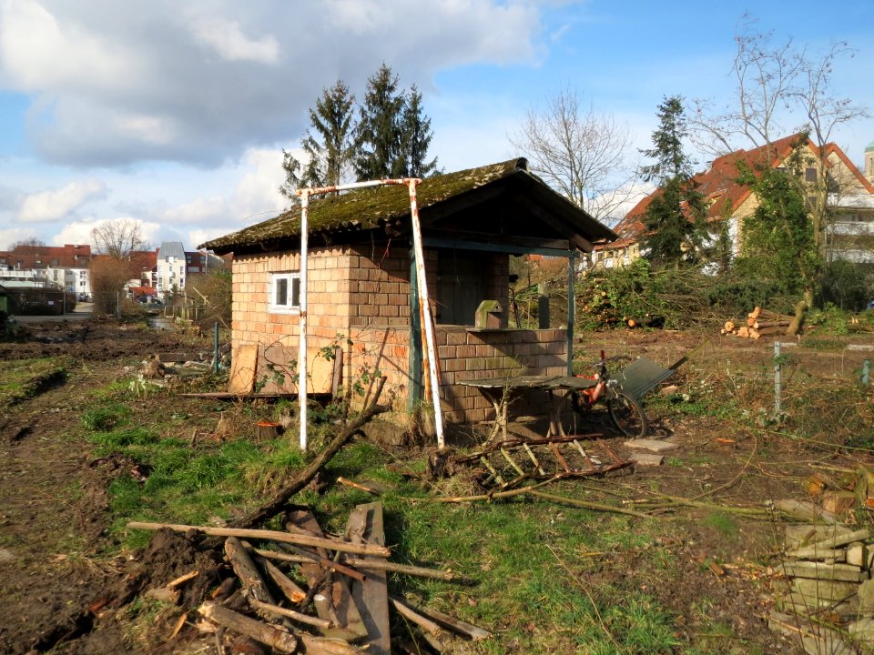 20160224Kraichbach_Hockenheim09