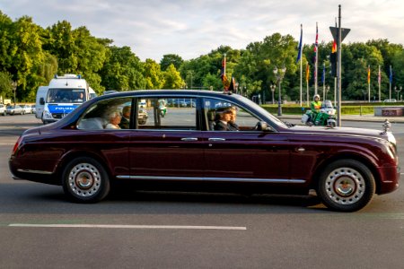 20150624_Die_Queen_am_Grossen_Stern_IMG_5672_by_sebaso