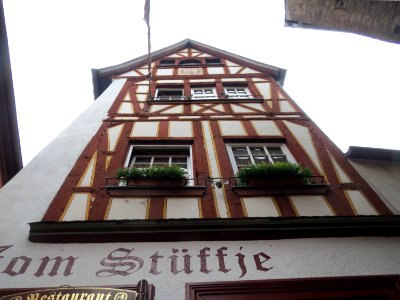 20150810Stueffje_Cochem