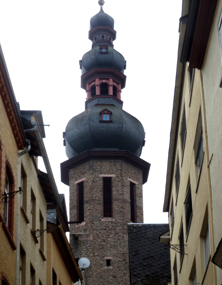 20150810St_Martin_Cochem2