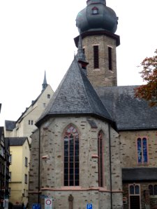 20150810St_Martin_Cochem1