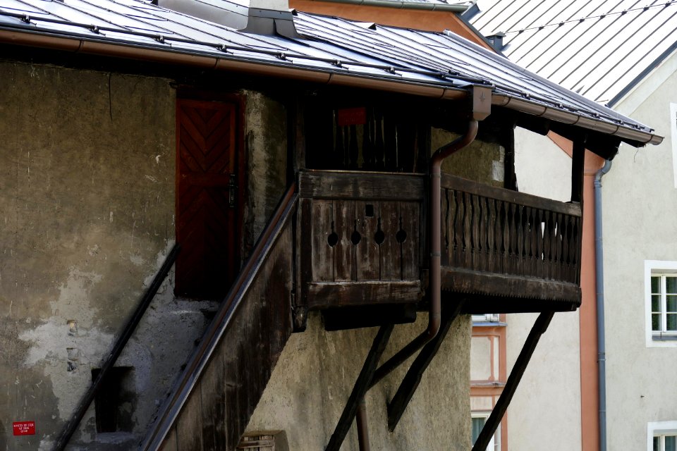 2016.08.18.120013_House_Waldaufstrasse_Salvatorgasse_Hall_in_Tirol