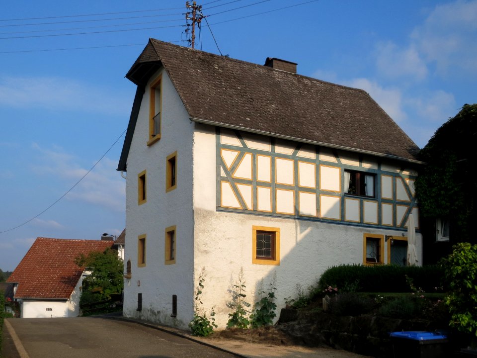20150811Haus_Hinners1