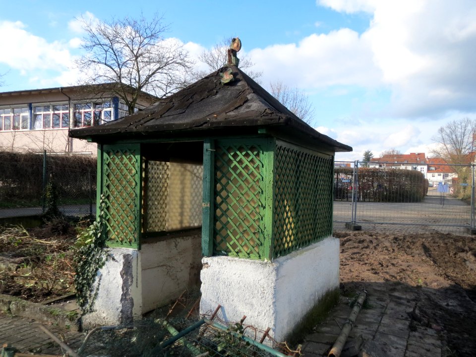 20160224Kraichbach_Hockenheim07