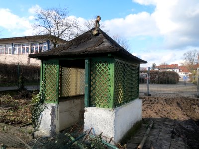 20160224Kraichbach_Hockenheim07