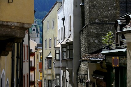 2016.08.18.114210_Oberer_Stadtplatz_Hall_in_Tirol