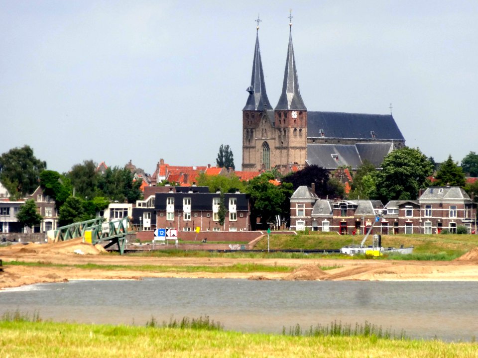 20150624_Zicht_op_Deventer_met_Bergkerk