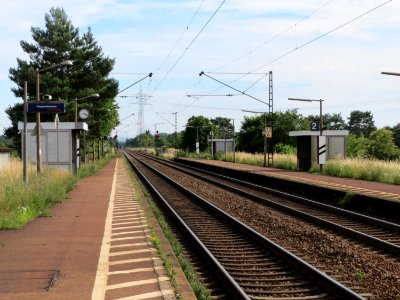 20150628Bahnhof_Wiesental2