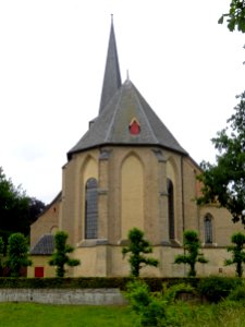 20150624_Kerk_van_Voorst_(oostzijde)