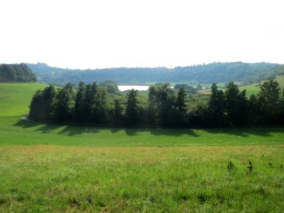 20150811Schalkenmehrener_Maar10