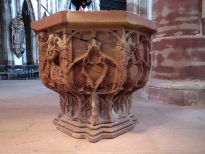 20150503Stiftskirche_St_Arnual06
