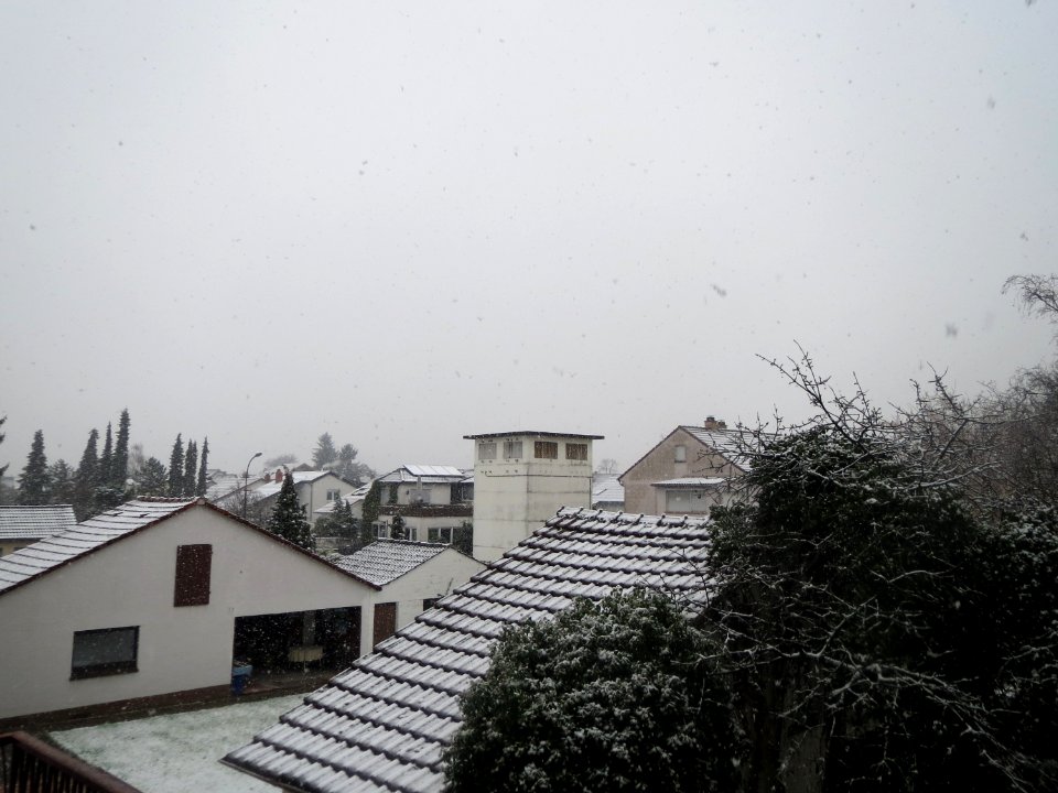 20160223Hockenheim1