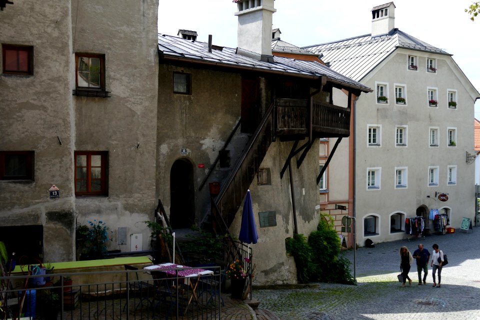 2016.08.18.120004_House_Waldaufstrasse_Salvatorgasse_Hall_in_Tirol