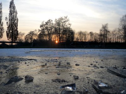 20160122Hockenheim