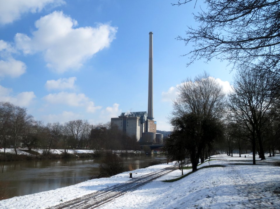 20160308Heizkraftwerk_Saarbrucken