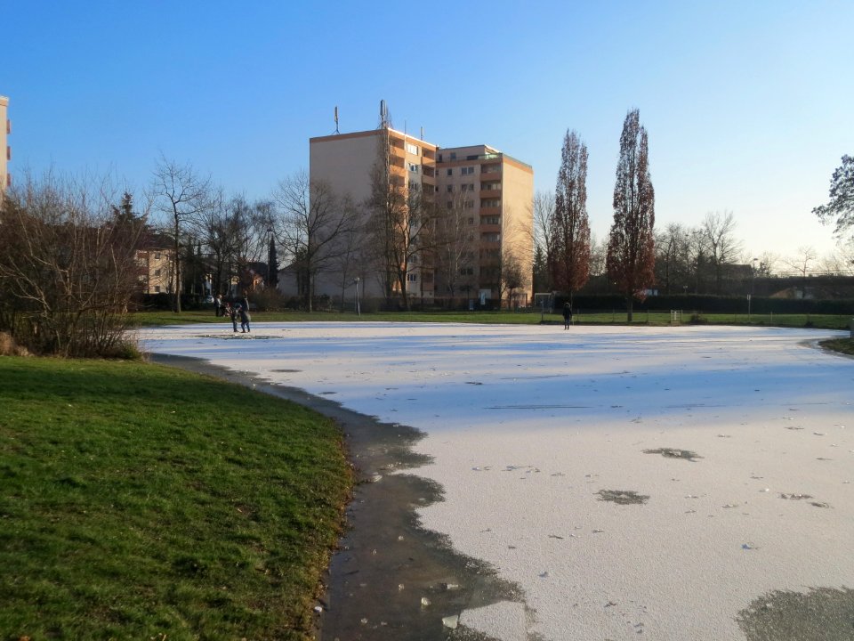 20160121Hockenheim4