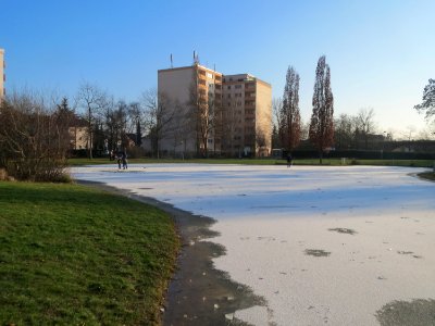 20160121Hockenheim4
