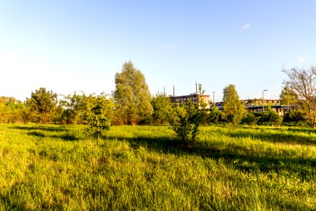 20150510_Hönower_Weiherkette_-_U-Bhf_Hönow_by_sebaso_IMG_4055