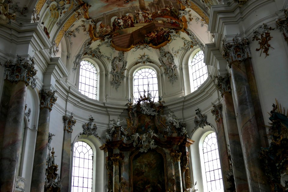 2016.08.19.114754_Interior_Basilika_Ottobeuren
