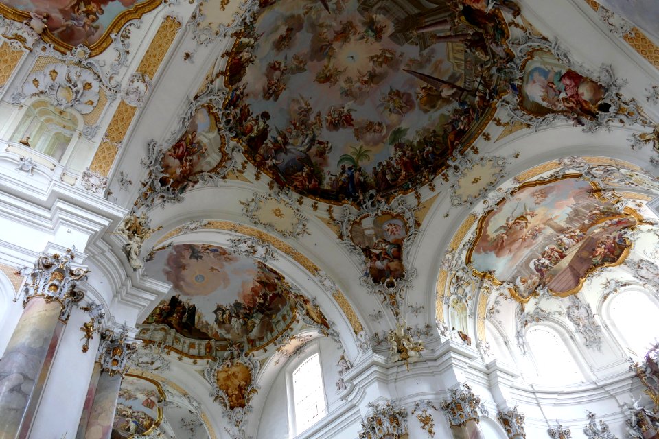 2016.08.19.114628_Interior_Basilika_Ottobeuren