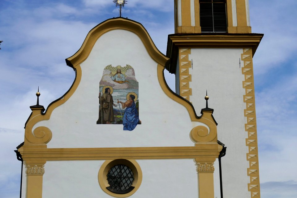 2016.08.18.152421_Sankt_Jodock_Church_Völs