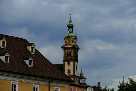 2016.08.18.125657_Herz-Jesu-Basilika_Hall_in_Tirol