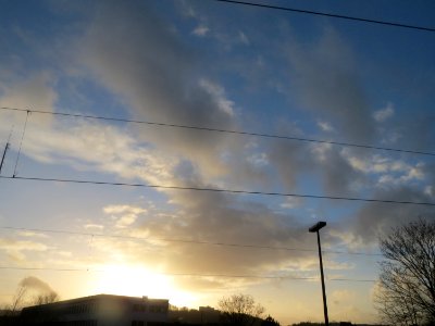20160104Saarbruecken2