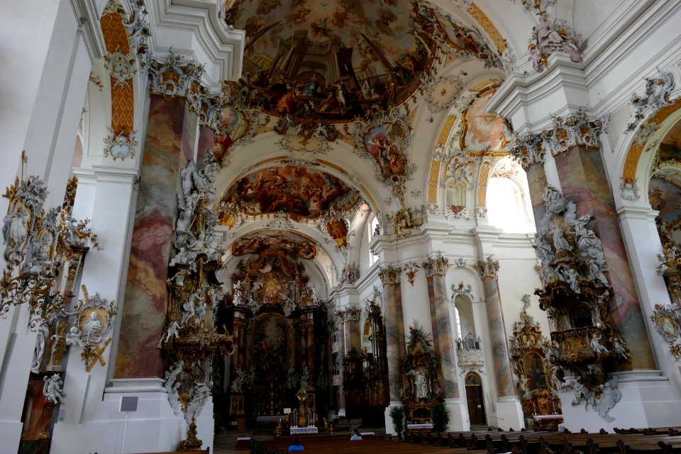 2016.08.19.115625_Interior_Basilika_Ottobeuren