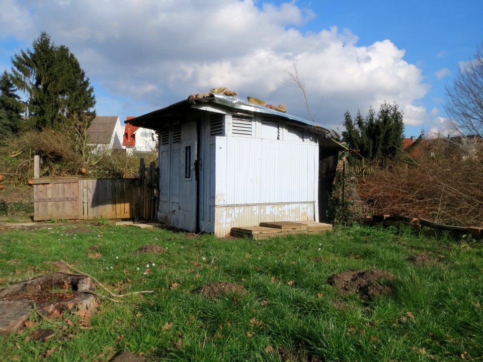 20160224Kraichbach_Hockenheim10