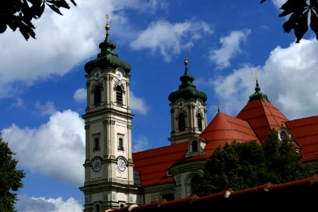 2016.08.19.120834_Basilika_Ottobeuren