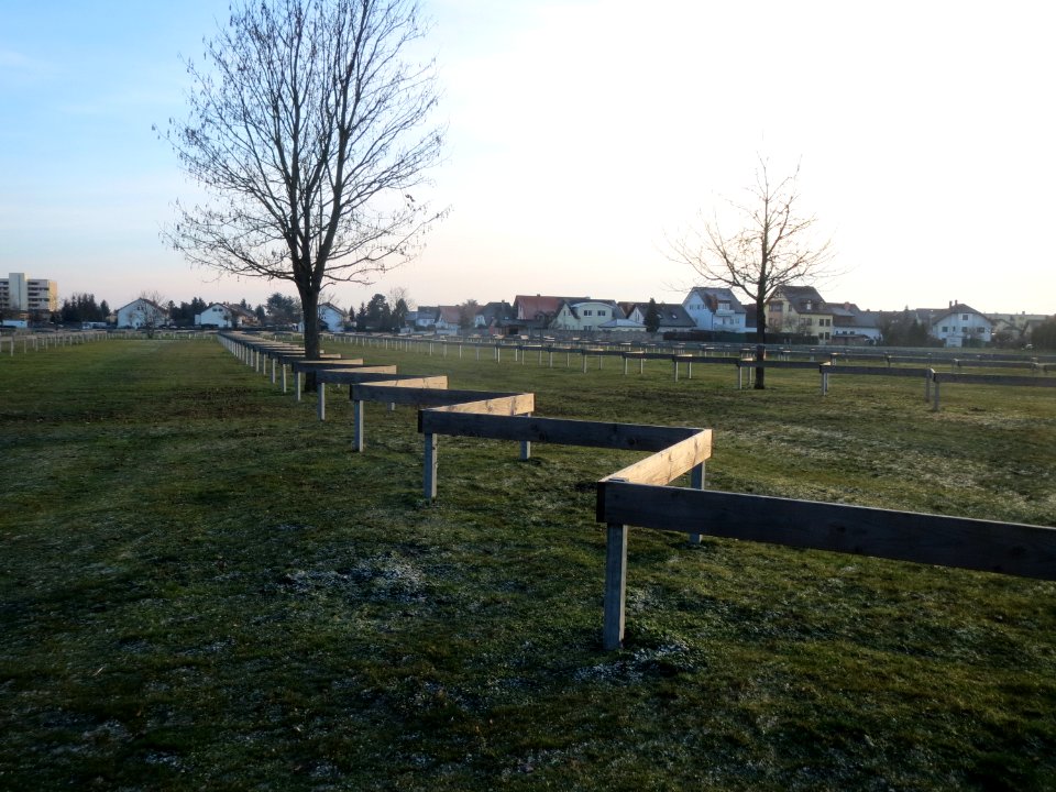 20160118Hockenheim1