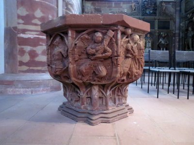 20150503Stiftskirche_St_Arnual04