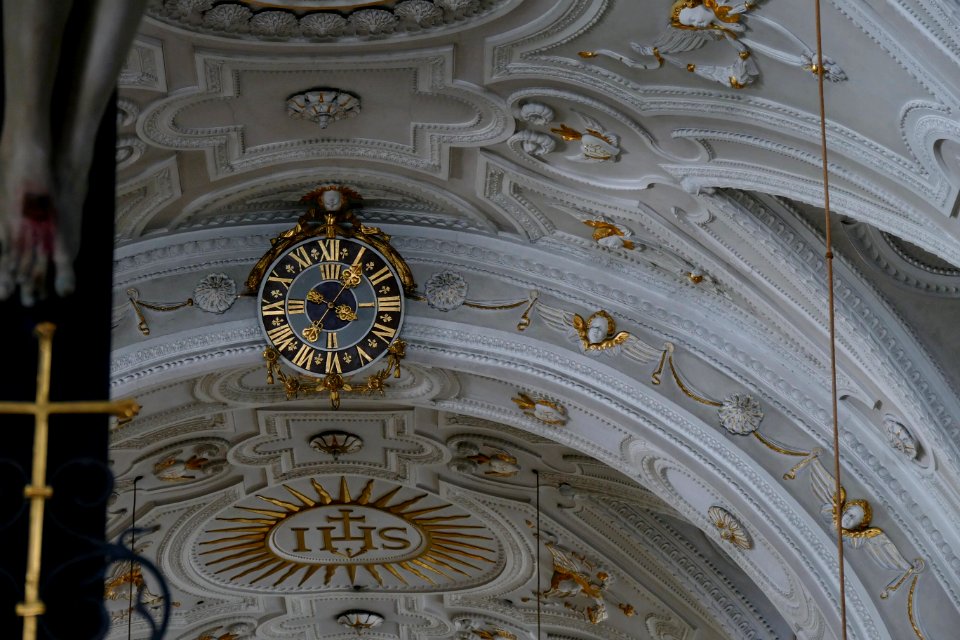 2016.08.18.101751_Interior_Jesuitenkirche_Hall_in_Tirol