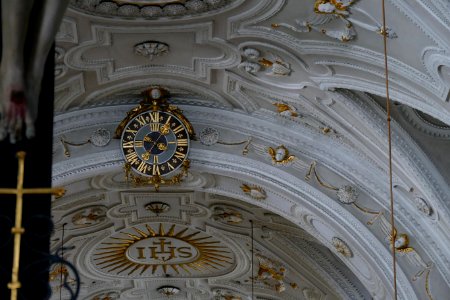 2016.08.18.101751_Interior_Jesuitenkirche_Hall_in_Tirol