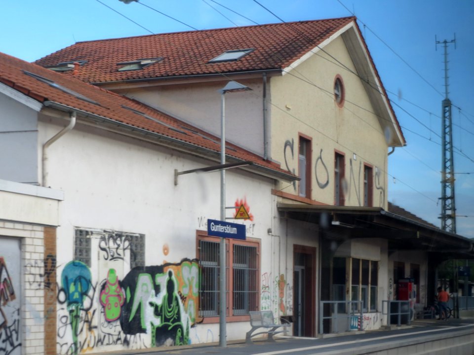 20150723Guntersblum