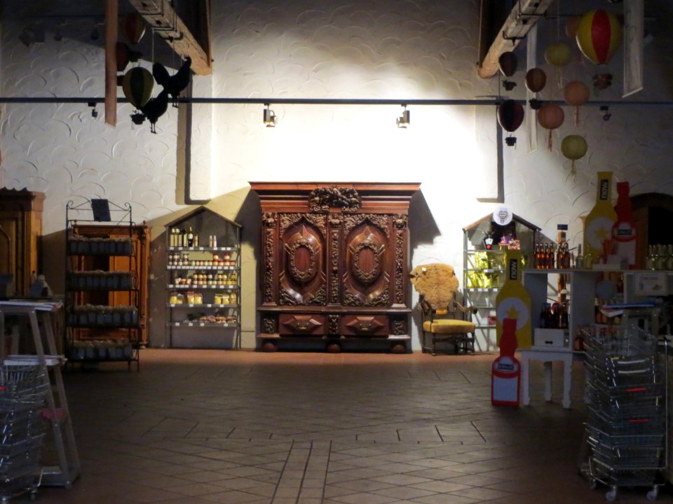 20150722Mechtildshausen3