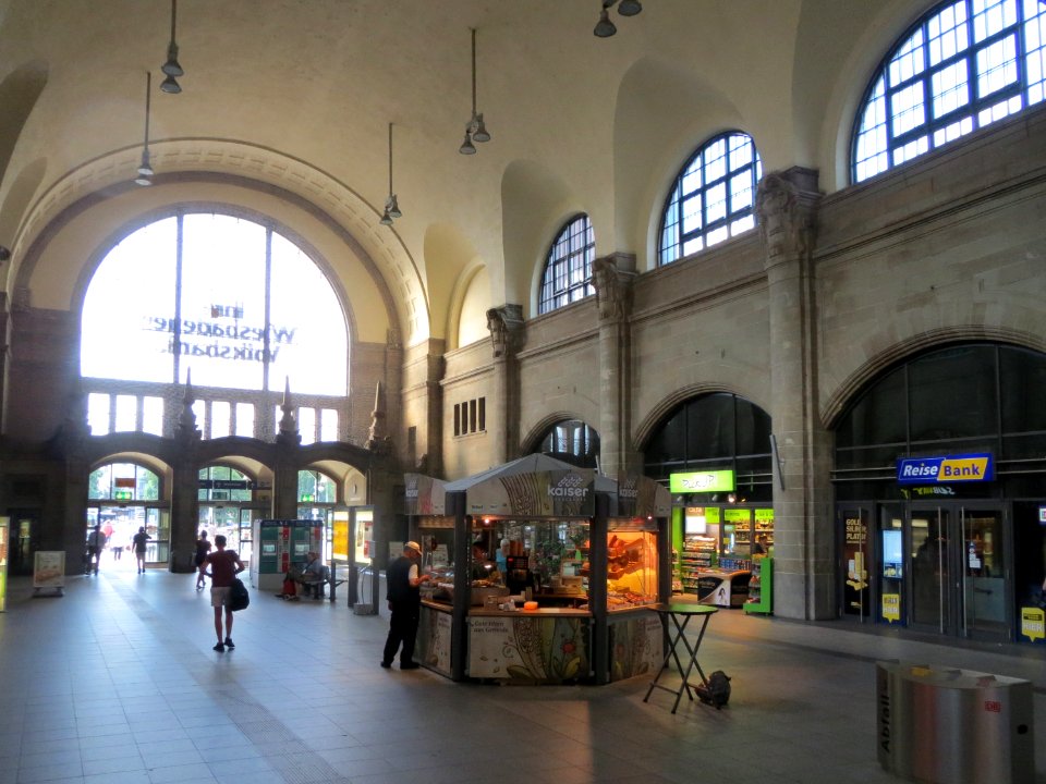 20150721Wiesbaden_Hauptbahnhof3