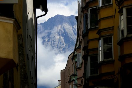 2016.08.18.103949_Hohe_Fürleg_Wallpachgasse_Hall_in_Tirol