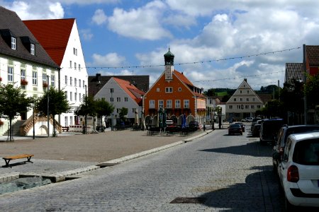 2016.08.19.113928_Marktplatz_Ottobeuren