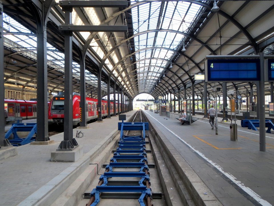 20150721Wiesbaden_Hauptbahnhof5