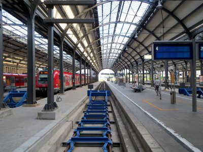 20150721Wiesbaden_Hauptbahnhof5