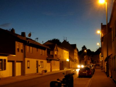 20150721Nordenstadt