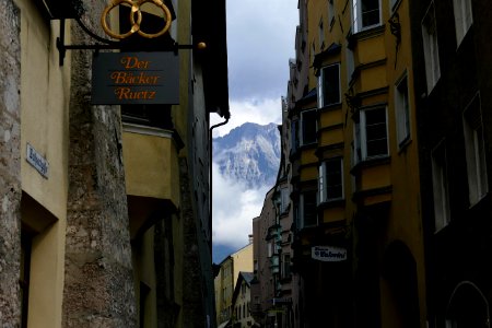 2016.08.18.103941_Hohe_Fürleg_Wallpachgasse_Hall_in_Tirol