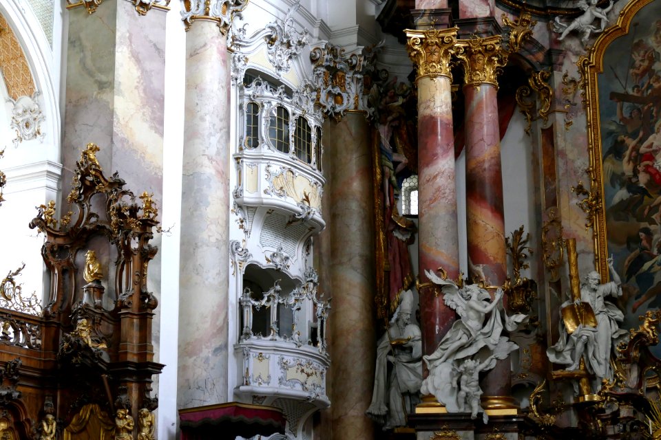 2016.08.19.114706_Interior_Basilika_Ottobeuren