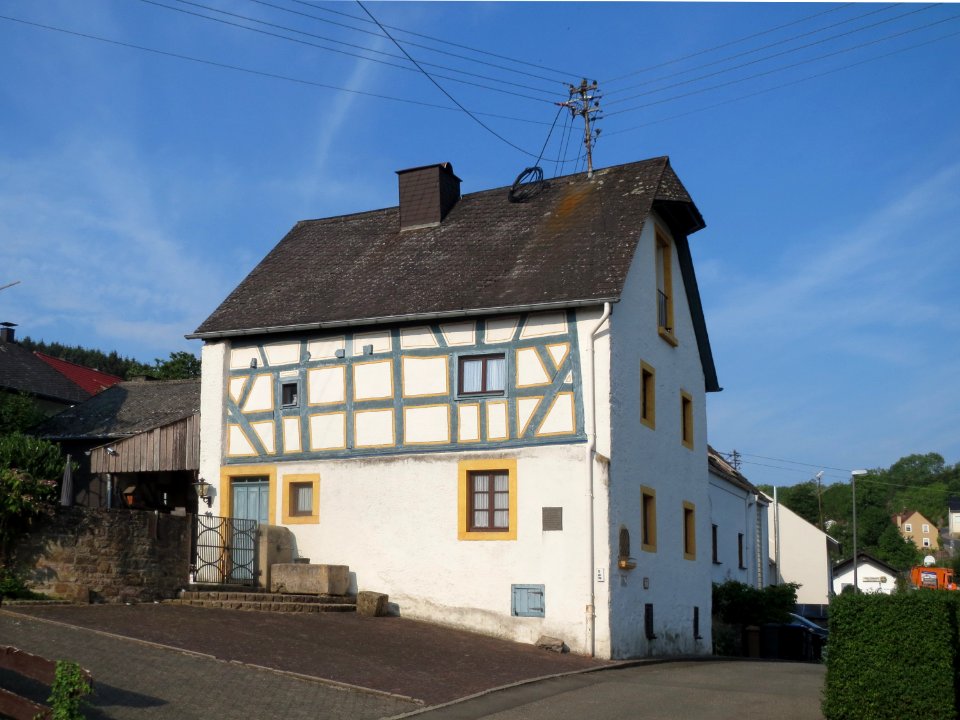 20150813Haus_Hinners1