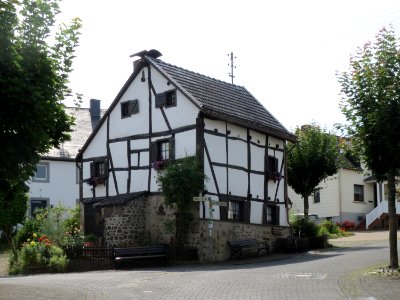 20150812Zur_Sternwarte1