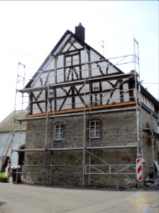 20150812Zum_Scheid_2_Schalkenmehren2
