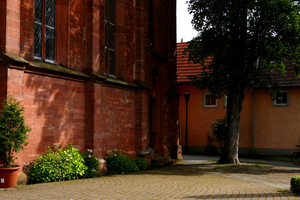 2016.06.04.163841_Evangelische_Stadtkirche_Ladenburg