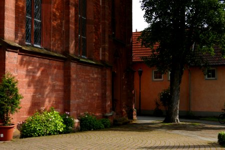 2016.06.04.163841_Evangelische_Stadtkirche_Ladenburg